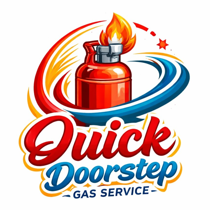 Quick Doorstep Gas